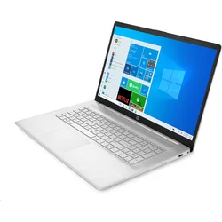 HP 17-cp0970nc (4A830EA)