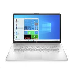 HP 17-cp0971nc (4A8A2EA)