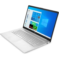 HP 17-cp0973nc (4A831EA)
