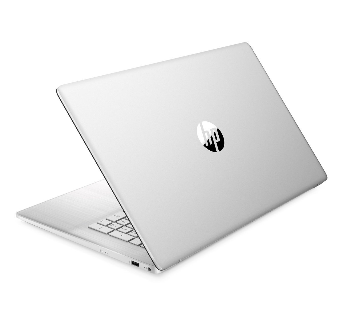 HP 17-cp0978nc (79Z16EA)