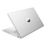 HP 17-cp0978nc (79Z16EA)