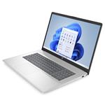 HP 17-cp2002nc/ Ryzen 5 7520U/ 8GB DDR5/ 512GB SSD/ Radeon Graphics/ 17,3"HD+,matný/ W11H/ stříbrný