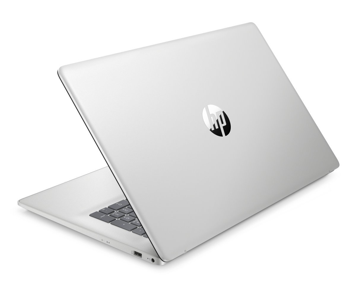 HP 17-cp2010nc (CF5V9EA)