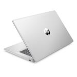 HP 17-cp2010nc (CF5V9EA)