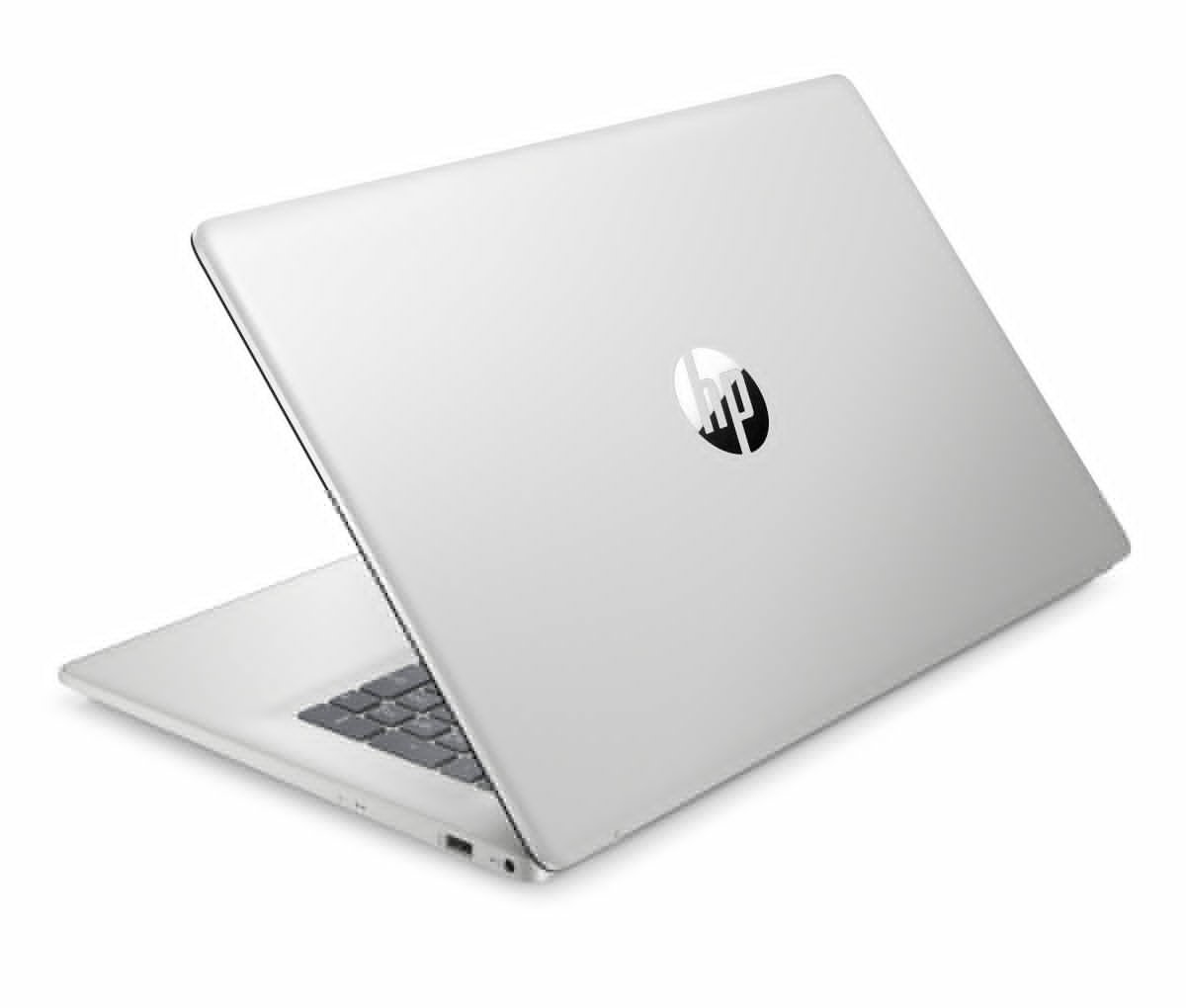 HP 17-cp2012nc (CF5V3EA)