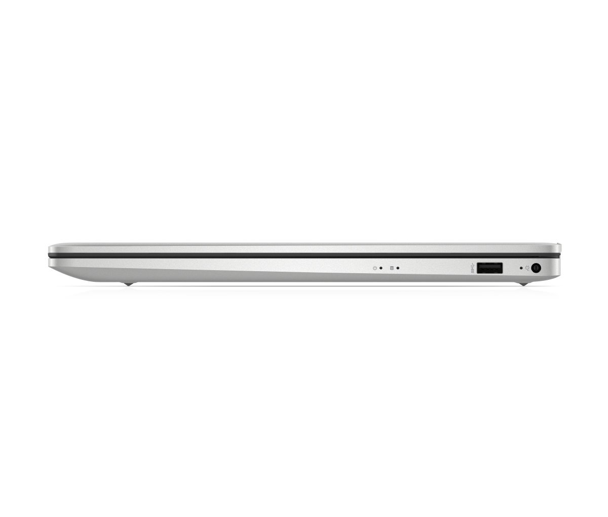 HP 17-cp2013nc (CF5V4EA)