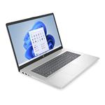 HP 17-cp2013nc (CF5V4EA)