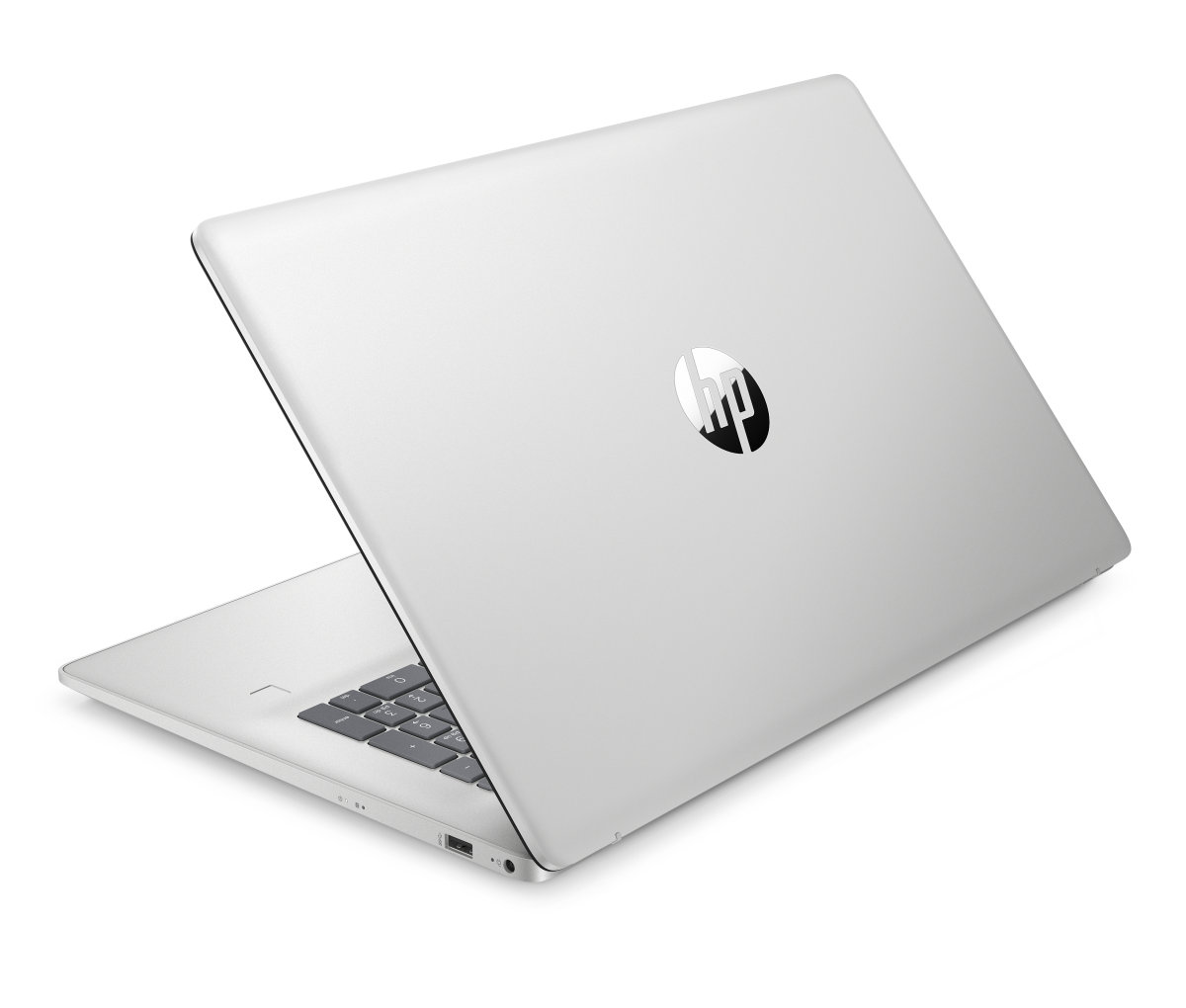 HP 17-cp3004nc
