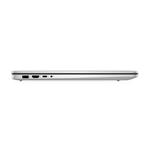 HP 17-cp3004nc