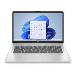 HP 17-cp3004nc