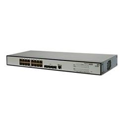 HP 1910-16G Switch (JE005A)
