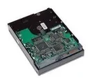HP 1TB 7200rpm SATA 6Gbps Hard Drive (QK555AA)