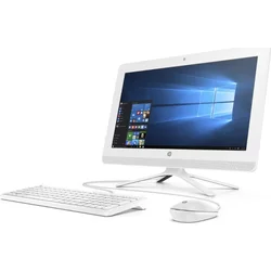 HP 20-c412nc (8KS49EA)
