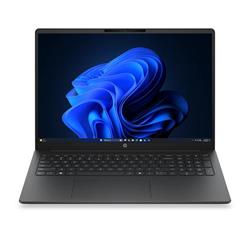 HP 200 G2a 16 R5-220/8GB/512GB/W11H - re