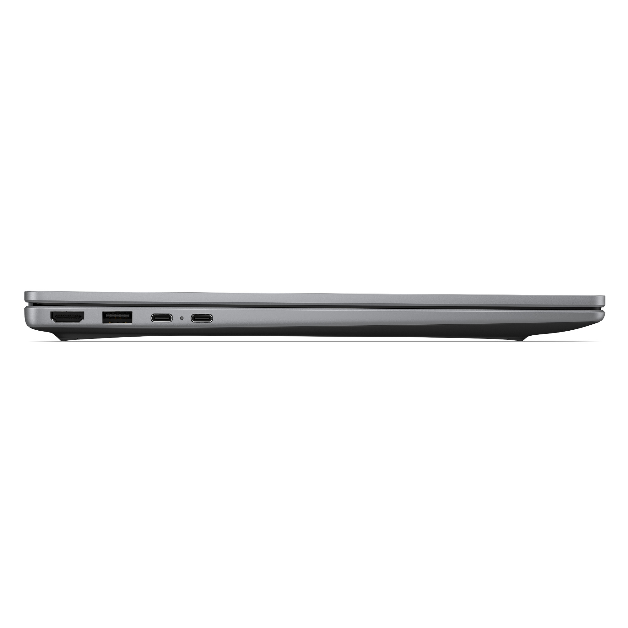 HP 200 G2a (D7YJ5AT)