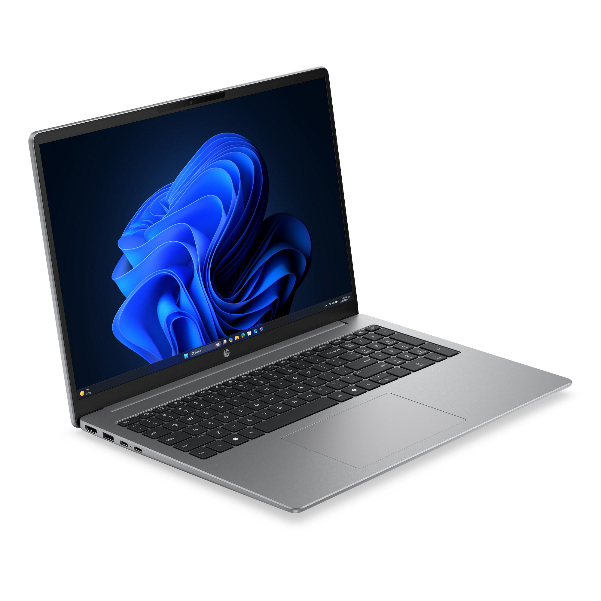 HP 200 G2a (D7YJ6AT)