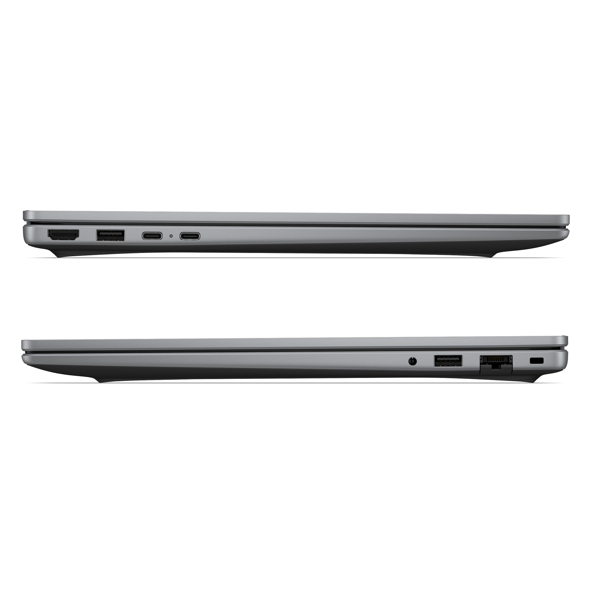 HP 200 G2a (D7YJ6AT)