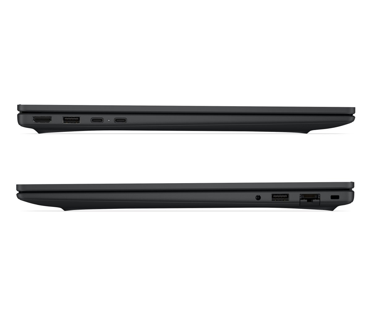 HP 200 G2a (E0SY3ET)