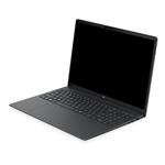 HP 200 G2a (E0SY3ET)