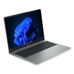 HP 200/G2a/R5-220/16"/WUXGA/16GB/512GB/AMD int/W11P/Gray/1R