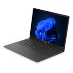 HP 200 G2i 16 C5-120U/8GB/512GB/W11H -re