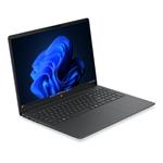 HP 200 G2i 16 C5-120U/8GB/512GB/W11H -re