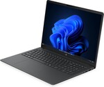 HP 200 G2i 16 (D7YK5AT)
