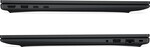 HP 200 G2i 16 (D7YK5AT)