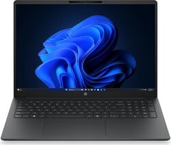 HP 200 G2i 16 (D7YK5AT)