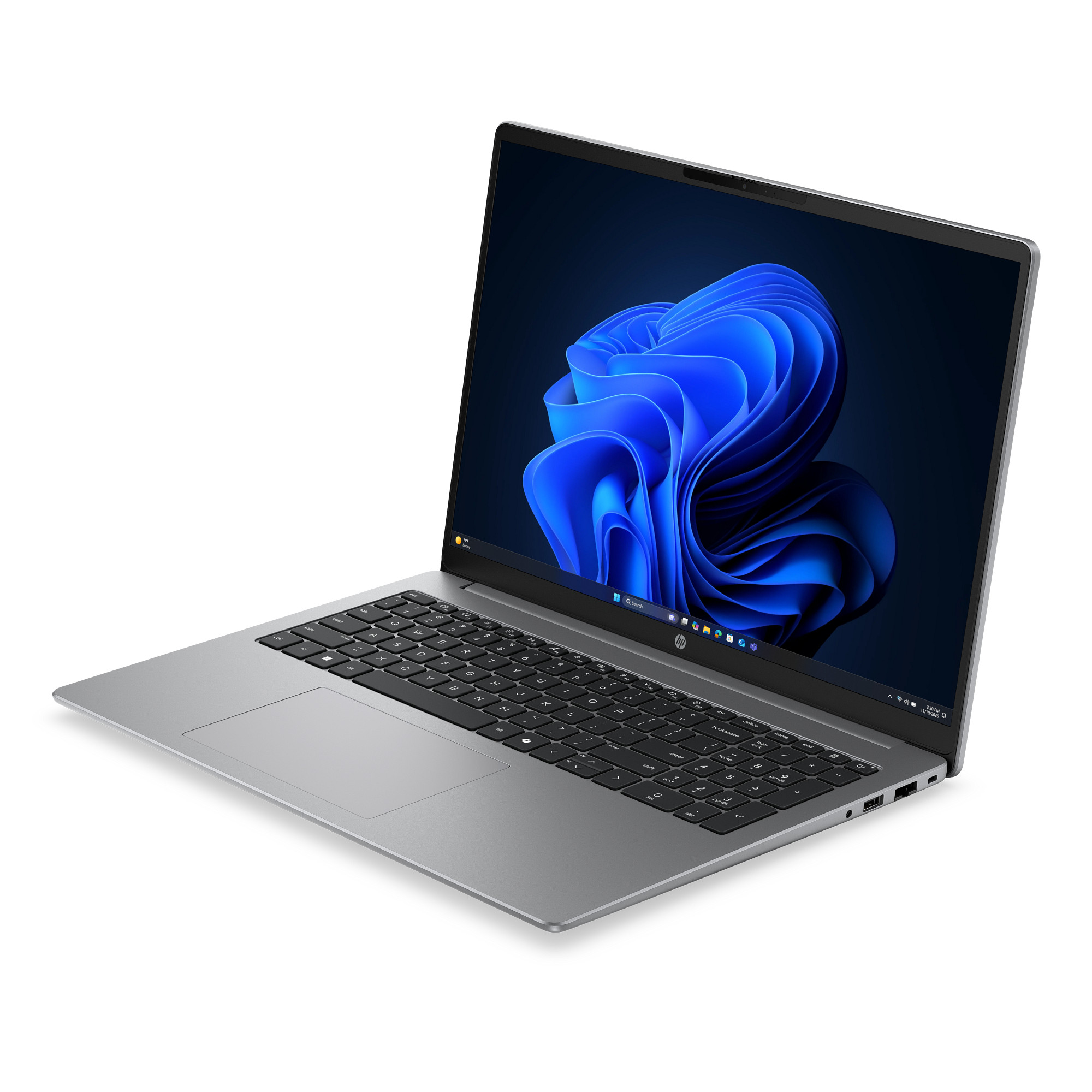 HP 200 G2i (E0SY2ET)