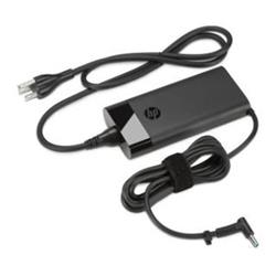 HP 200W Smart napájecí adaptér pro notebooky s 4,5mm tenkým konektorem (4SC19AA) - Notebooky příslušenství