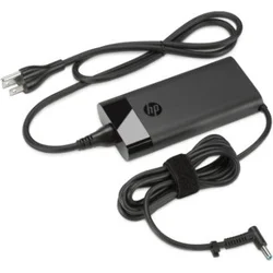 HP 200W Smart napájecí adaptér pro notebooky s 4,5mm tenkým konektorem (4SC19AA)