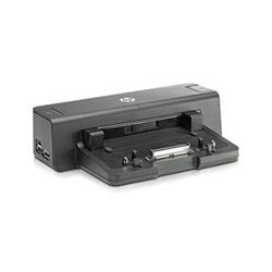 HP 2012 90W Dokovací stanice