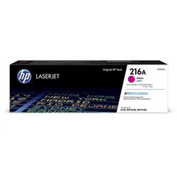 HP 216A Magenta (W2413A) ) originálne