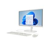 HP 22 22-dg0011nc (DK4E5EA)