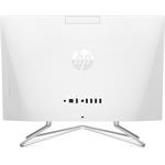 HP 22-dd0011nc (73C91EA)
