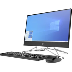 HP 22-df0001nc (259R0EA)