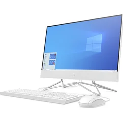HP 22-df0003nc (25N59EA) - Počítače stolní