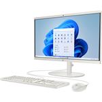 HP 22-dg0001nc AiO (AR8G6EA)