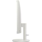 HP 22-dg0001nc AiO (AR8G6EA)