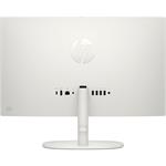 HP 22-dg0001nc AiO (AR8G6EA)