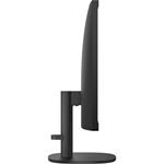HP 22-dg0002nc AiO (AR8G7EA)