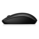 HP 235 Slim Bezdrátová myš (4E407UT)