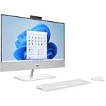 HP 24,ca0000nc,23,8",FHD,AMD Ryzen 5-5500U,16GB,512GB SSD,W11H,biela