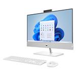 HP 24,ca0000nc,23,8",FHD,AMD Ryzen 5-5500U,16GB,512GB SSD,W11H,biela