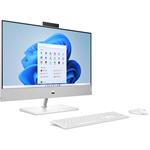 HP 24-ca0001nc AiO (60M24EA)