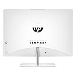 HP 24-ca0001nc AiO (60M24EA)