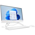 HP 24,cb0004nc,23,8",FHD,AMD Ryzen 3-3250U,8GB,256GB SSD,W11H,biela