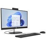 HP 24-cr0001nc AiO (8E4M5EA)