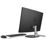 HP 24-cr0001nc AiO (8E4M5EA)